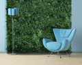 GD627_GREEN_DESIGNERS_Wizualizacja_AZALIA.jpg