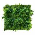 GD638_HEDERA_50x50cm.jpg