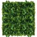 GD638_HEDERA_100x100cm.jpg