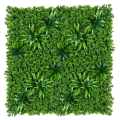 GD640_SUKULENT_100x100cm.jpg